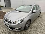 Peugeot 308 (2016) 1.6 BLUE HDI ALLURE KOUP. ČR - náhled 2