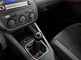 Volkswagen Golf (2008) Variant 1.4 TSI 103 KW  - náhled 13