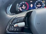 Škoda Octavia (2021) 2.0 TDI 85kW Ambition Plus - náhled 12