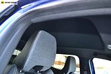 Renault Austral TECHNO MHEV 160 AUTO - náhled 13