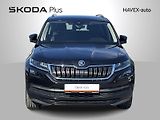 Škoda Kodiaq (2019) 2.0 TSI 4x4 DSG L&K - náhled 4