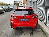 Subaru Crosstrek (2026) Executive - LETNÍ VÝPRODEJ - náhled 7