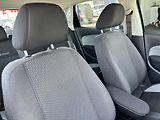 Volkswagen Polo Cross 1.0MPi 55kw TEMPOMAT ALU - náhled 34
