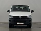 Volkswagen Transporter Kombi Kombi - náhled 3