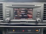Seat Leon 1.4 TSI 92kW - 1xMAJ.- STYLE - náhled 22