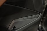 Audi Q8 e-tron 50 Q SoH 95% 360Kam Vzduch LED - náhled 10