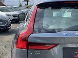 Volvo V90 T6 235kw AWD CROSS COUNTRY - náhled 50