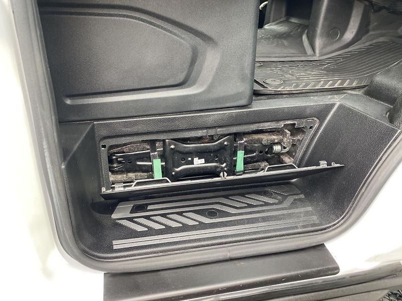 Ford Transit (2019) 2.0TDCi 310 L2, NAJ.150TIS.KM! - fotka 38 z 40