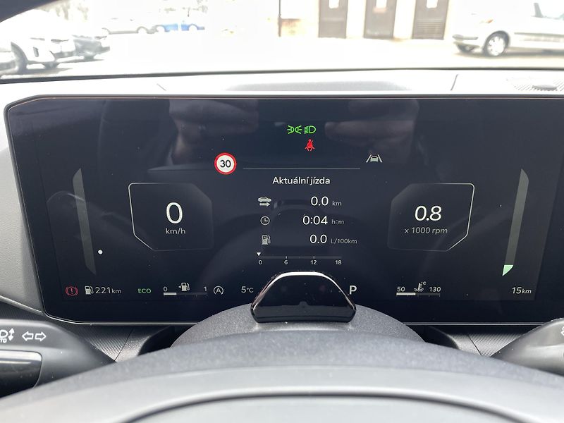 Kia K4 (2026) 1,0MHEV EXCLUSIVE
