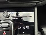Porsche Cayenne 3.0 V6 Sport chrono - náhled 20