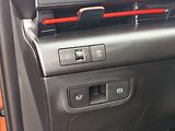 Hyundai Kona EV65kWh/150kW N-Line+ - náhled 36