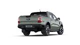 Ford Ranger (2026) Platinum, Dvojkabina, 2.3 EcoB - náhled 4