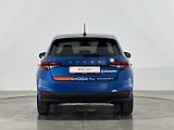 Škoda Fabia Top Selection - náhled 17