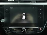 Opel Corsa (2023) 1.2 Turbo, Serv.kniha, Navi - náhled 17