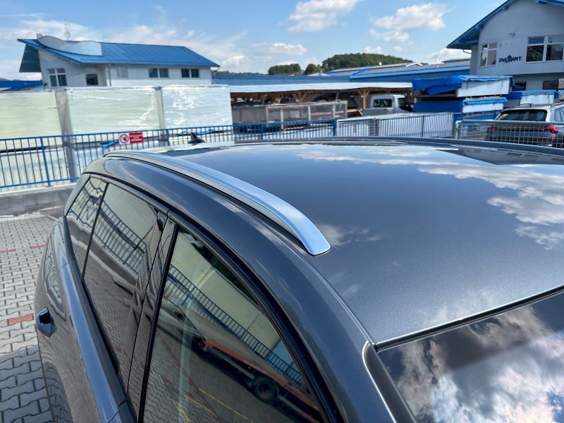 Škoda Kodiaq (2024) SELEC 4X4 TD 142/2.0 A7A - fotka 28 z 38