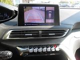 Peugeot 5008 Allure, Kůže,7míst - náhled 13