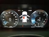 Volvo XC60 2.0d B4 AWD 145KW INSCRIPTION - náhled 15