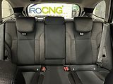 Subaru Outback (2025) 2.5 ACTIVE 4WILD 2025 | nový v - náhled 56