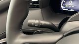 Mazda CX-5 (2026) 2.5 AWD Homura ČERNÁ KŮŽE - náhled 18