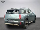 Mini Countryman S ALL4 - náhled 6