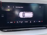 Škoda Octavia (2022) 2.0 TDi, Style, DSG, panor, - náhled 18