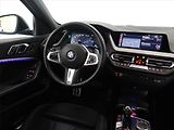 BMW Řada 1 (2019) M Sport M135i xDrive - náhled 7