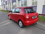 Škoda Fabia 1,2 HTP + pneu zima - náhled 2