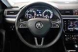 Škoda Superb - náhled 17