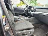 Škoda Octavia Style 2.0 TDI 110kW DSG Combi - náhled 8