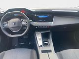 Peugeot 308 (2026) STYLE Hybrid 145 e-DCS6     - náhled 10