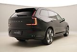 Volvo EX90 PURE ELECTRIC TWIN PLUS 7míst - náhled 13