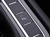 Volkswagen Passat 2,0 TDI 110kW DSG 1.Maj. DPH - náhled 31