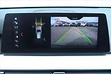 BMW Řada 5 (2017) Sport Line 520d xDrive - náhled 19