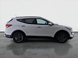 Hyundai Santa Fe (2015) 2.2 CRDi, Kůže, Navi, Tempomat - náhled 6