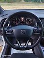 Seat Ateca (2018) Seat Ateca, 2.0 TDI 110 kW DSG - náhled 17