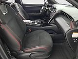 Hyundai Tucson (2022) N-Line 1.6 T-GDI PHEV - náhled 9