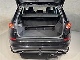Škoda Kodiaq 2,0 TDi  DSG 4x4 L&K Virtual L - náhled 12