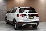 Volkswagen T-Cross 1.0 TSI 81kW KAMERA*ACC*BLIS* - náhled 3