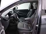 Hyundai Grand Santa Fe 2,2 CRDI 145kW CZ Luxury DPH - náhled 12