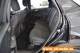 Ford Kuga 2.5 HYBRID TITANIUM 2023  - náhled 13