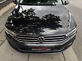 Volkswagen Passat 1.5TSI/2022/1MAJ.TAŽ.DPH.ACC-Z - náhled 12