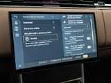 Land Rover Range Rover (2026) P460e AUTOBIOGRAPHY SWB AWD - náhled 51