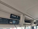 Iveco Ostatní AD300X48Z/HR Bordmatik - náhled 48