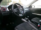 Suzuki Vitara (2017) 1,4 BJet 4x4 NAVI ACC ALU - náhled 27