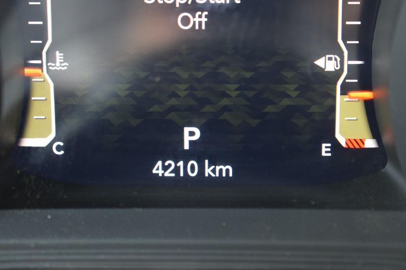 Jeep Wrangler (2024) Rubicon/Expedice/Naviják/Ledni - fotka 31 z 72