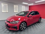 Volkswagen Golf GTI Performance 180 kW - náhled 1