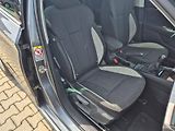 Škoda Scala (2025) Top Selection 1.0 TSI 85 kW 6° - náhled 20