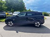Opel Frontera (2026) Hybrid 1.2T 145k GS AT6 - náhled 2