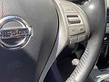 Nissan Qashqai (2014) 1.6 dCi, Acenta, navi, panor - náhled 13