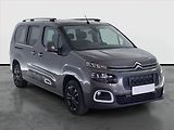 Citroën Berlingo (2021) Maxi Feel Pack 1.5 BlueHDi - náhled 1